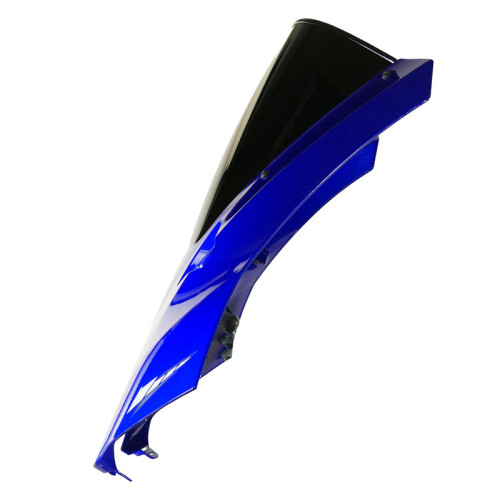 Pantalla MRA Racing R