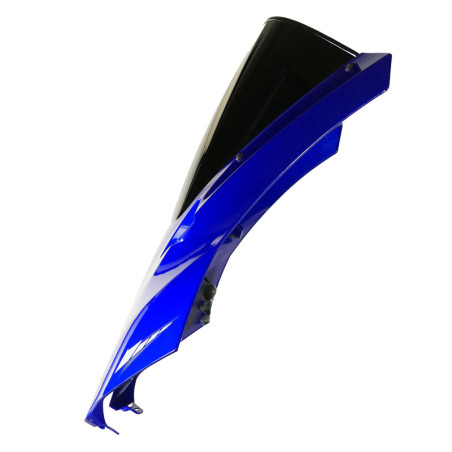 Pantalla MRA Racing R