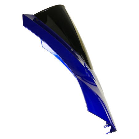 Pantalla MRA Racing R