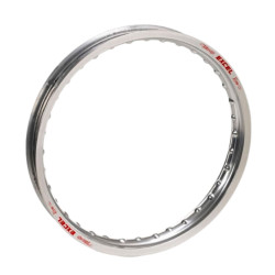Llanta delantera HAAN WHEELS Excel - 17x3,50