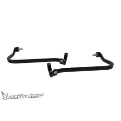 Kit de montaje paramanos BARKBUSTERS montaje de 2 puntos
