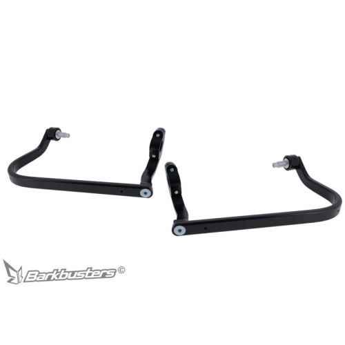 Kit de montaje paramanos BARKBUSTERS montaje de 2 puntos