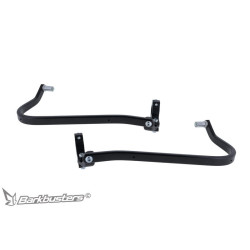 Kit de montaje paramanos BARKBUSTERS montaje de 2 puntos