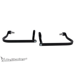 Kit de montaje paramanos BARKBUSTERS montaje de 2 puntos