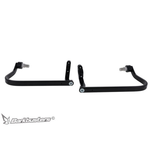 Kit de montaje paramanos BARKBUSTERS montaje de 2 puntos