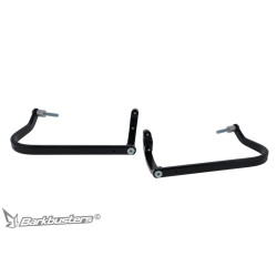 Kit de montaje paramanos BARKBUSTERS montaje de 2 puntos