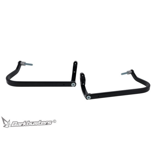 Kit de montaje paramanos BARKBUSTERS montaje de 2 puntos