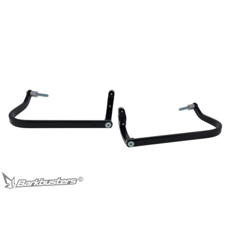 Kit de montaje paramanos BARKBUSTERS montaje de 2 puntos