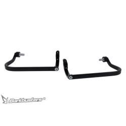 Kit de montaje paramanos BARKBUSTERS montaje de 2 puntos