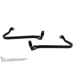 Kit de montaje paramanos BARKBUSTERS montaje de 2 puntos