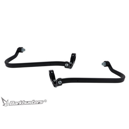 Kit de montaje paramanos BARKBUSTERS montaje de 2 puntos