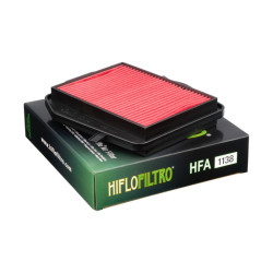Filtro de aire HIFLOFILTRO - HFA1138
