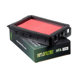 Filtro de aire HIFLOFILTRO - HFA1306