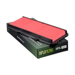 Filtro de aire HIFLOFILTRO - HFA1937