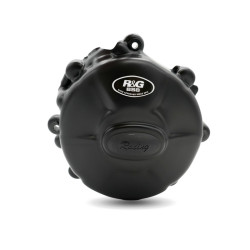 Juego de protectores tapas de motor R&G RACING