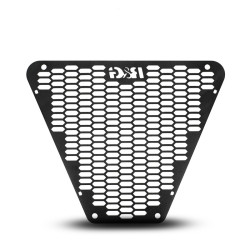 Protector de radiador de aceite R&G RACING 2