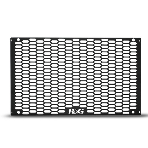 Protector de radiador R&G RACING