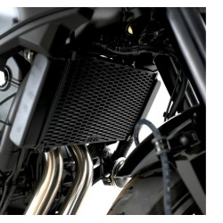 Protector de radiador R&G RACING 2