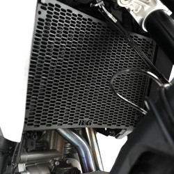 Protector de radiador R&G RACING