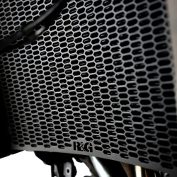 Protector de radiador R&G RACING 2
