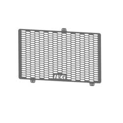 Protector de radiador R&G RACING