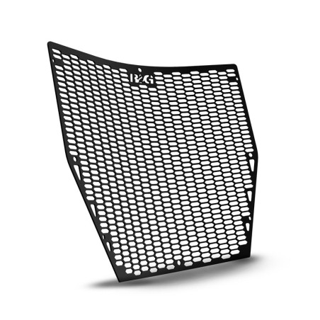 Protector de radiador R&G RACING