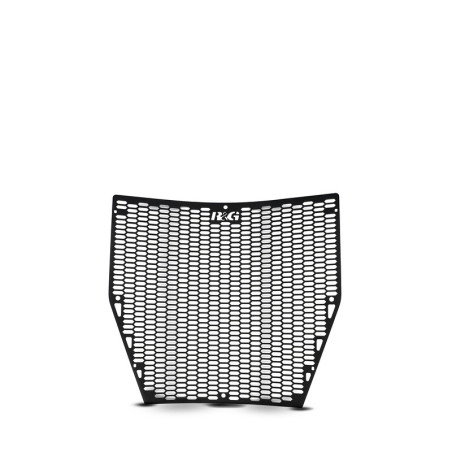 Protector de radiador R&G RACING