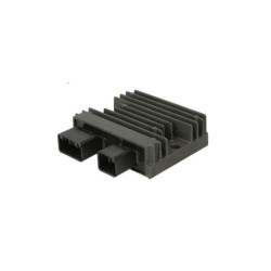 Regulador TOURMAX