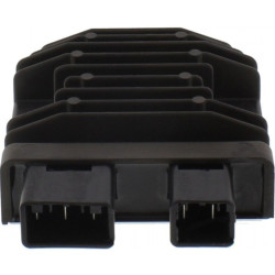 Regulador TOURMAX