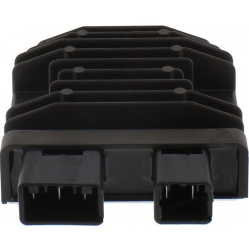 Regulador TOURMAX