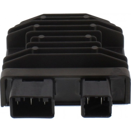Regulador TOURMAX