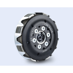 Embrague POLINI HT for Race - 23 dientes helicoidales