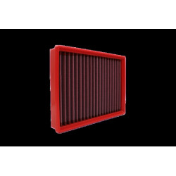 Filtro de aire BMC