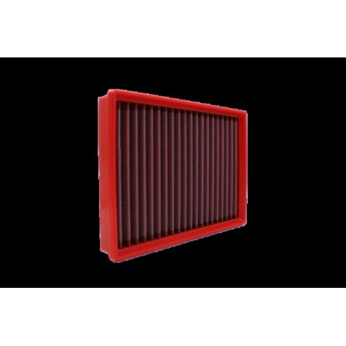 Filtro de aire BMC