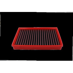 Filtro de aire BMC 2