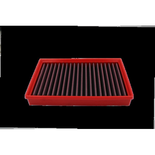 Filtro de aire BMC