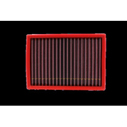 Filtro de aire BMC Race 2