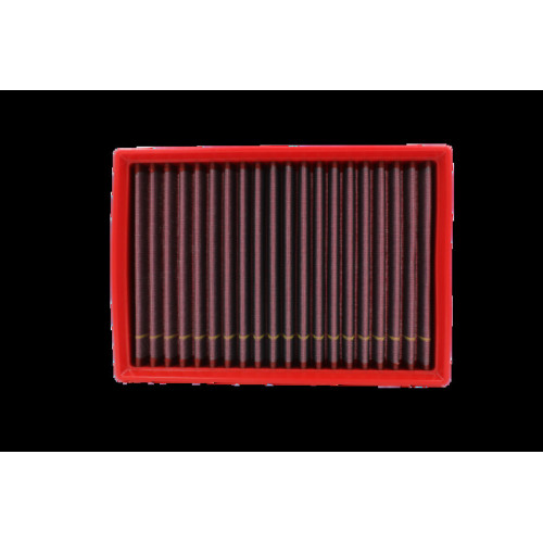 Filtro de aire BMC Race