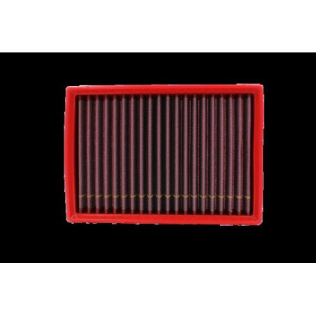 Filtro de aire BMC Race