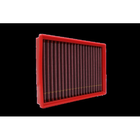 Filtro de aire BMC Race