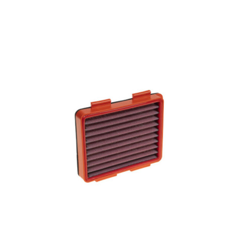 Filtro de aire BMC