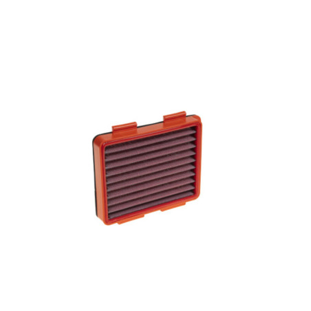Filtro de aire BMC