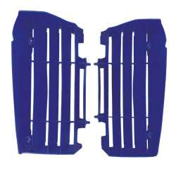 Aletines de radiador POLISPORT