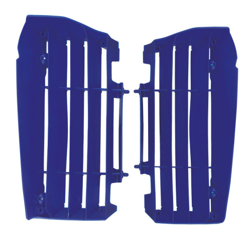 Aletines de radiador POLISPORT