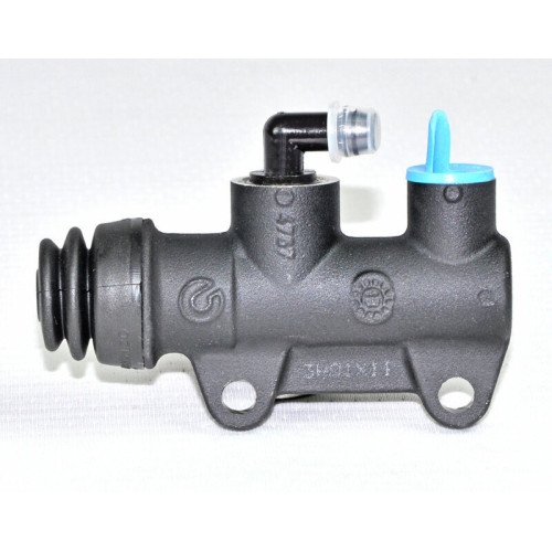 Bomba de freno trasera BREMBO UPGRADE PS 11 B
