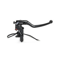 Bomba de freno radial BREMBO Racing 17RCS Corsa Corta RR 2