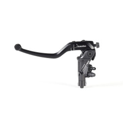 Bomba de embrague BREMBO UPGRADE RCS Corsacorta RR 2