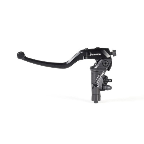 Bomba de embrague BREMBO UPGRADE RCS Corsacorta RR