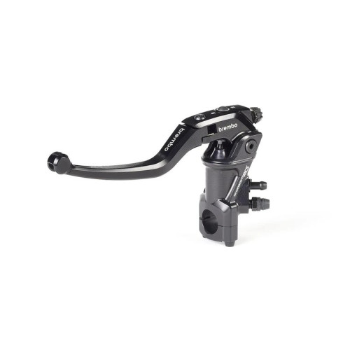 Bomba de embrague BREMBO UPGRADE RCS Corsacorta RR