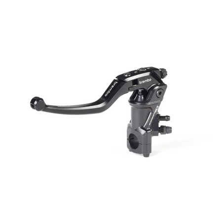 Bomba de embrague BREMBO UPGRADE RCS Corsacorta RR
